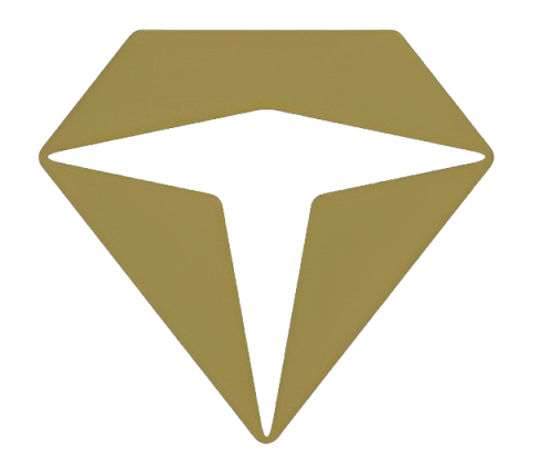 loader image