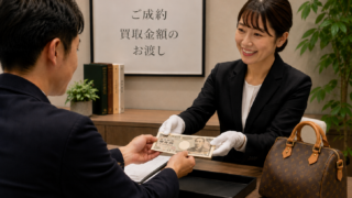 テストです
